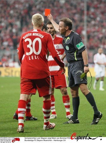 在这场NB 在这场NB