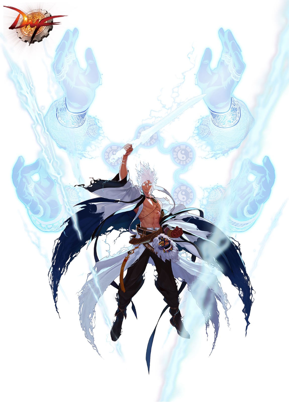 后点埋伏 后点埋伏