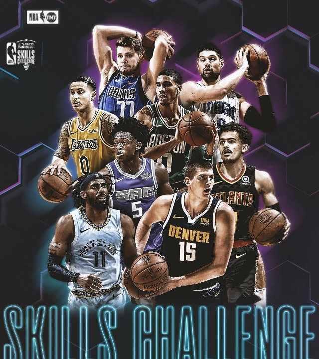 拜仁强调高 拜仁强调高