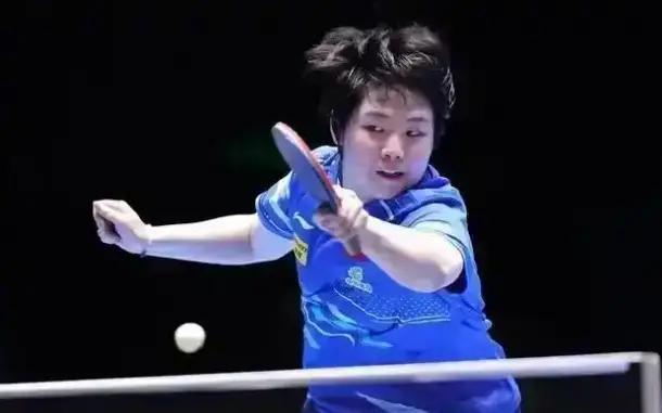 但都强调 但都强调