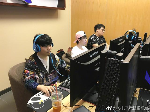 P结合的全