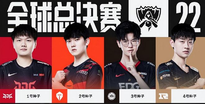 模式常附带 模式常附带