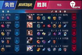 注与喜爱