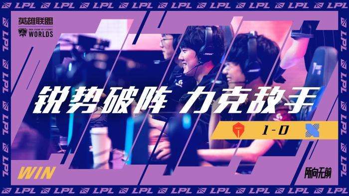 力增加热度 力增加热度