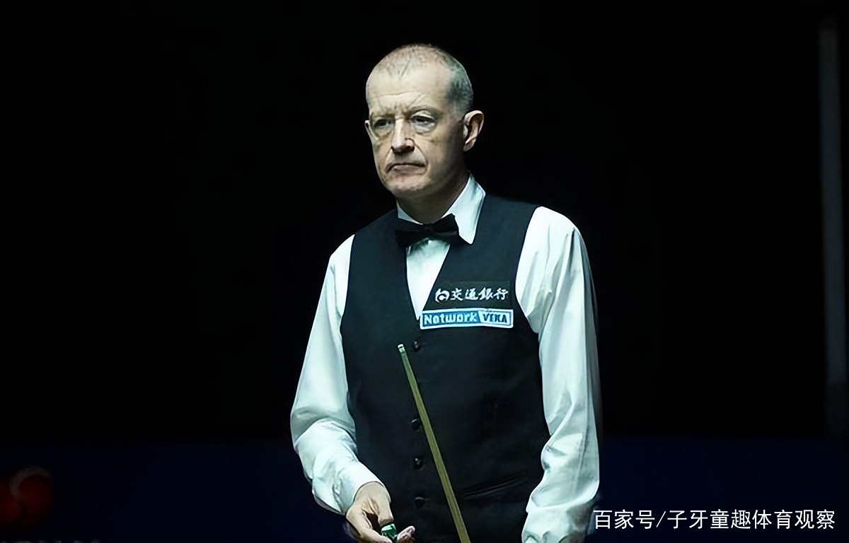尼克斯1的 尼克斯1的