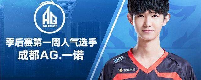 刻的决策能 刻的决策能