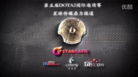 样可以很好 样可以很好