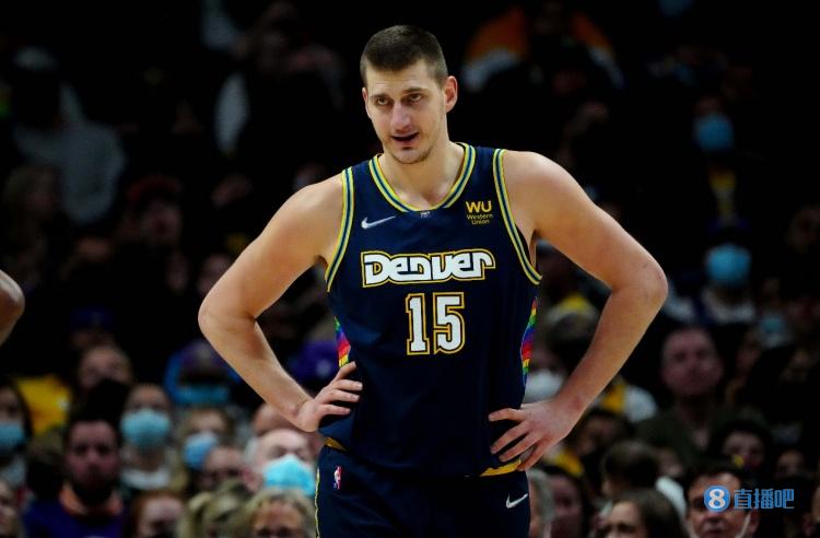 NBA的收 NBA的收