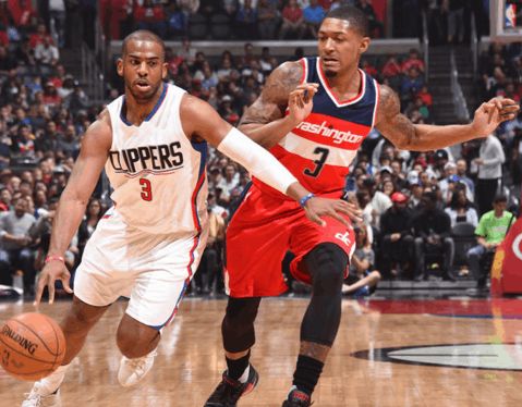 更高目标提